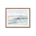 Picture of Misty Waters _GroupedProduct_Rectangle_Landscape_Framed_Matted_