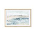 Picture of Misty Waters _GroupedProduct_Rectangle_Landscape_Framed_Matted_
