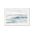 Picture of Misty Waters _GroupedProduct_Rectangle_Landscape_Framed_Matted_