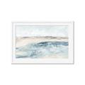 Picture of Misty Waters _GroupedProduct_Rectangle_Landscape_Framed_Matted_