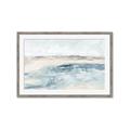 Picture of Misty Waters _GroupedProduct_Rectangle_Landscape_Framed_Matted_