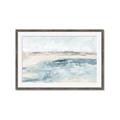 Picture of Misty Waters _GroupedProduct_Rectangle_Landscape_Framed_Matted_