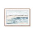 Picture of Misty Waters _GroupedProduct_Rectangle_Landscape_Framed_Matted_