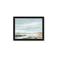 Picture of Perspective  _GroupedProduct_Rectangle_Landscape_Framed_Matted_