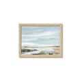 Picture of Perspective  _GroupedProduct_Rectangle_Landscape_Framed_Matted_