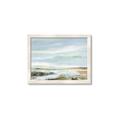 Picture of Perspective  _GroupedProduct_Rectangle_Landscape_Framed_Matted_