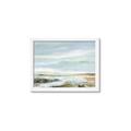 Picture of Perspective  _GroupedProduct_Rectangle_Landscape_Framed_Matted_