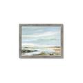 Picture of Perspective  _GroupedProduct_Rectangle_Landscape_Framed_Matted_