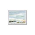 Picture of Perspective  _GroupedProduct_Rectangle_Landscape_Framed_Matted_