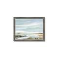 Picture of Perspective  _GroupedProduct_Rectangle_Landscape_Framed_Matted_