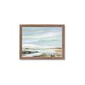 Picture of Perspective  _GroupedProduct_Rectangle_Landscape_Framed_Matted_
