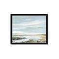 Picture of Perspective  _GroupedProduct_Rectangle_Landscape_Framed_Matted_