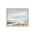 Picture of Perspective  _GroupedProduct_Rectangle_Landscape_Framed_Matted_