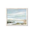 Picture of Perspective  _GroupedProduct_Rectangle_Landscape_Framed_Matted_