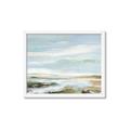 Picture of Perspective  _GroupedProduct_Rectangle_Landscape_Framed_Matted_