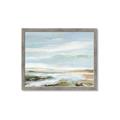 Picture of Perspective  _GroupedProduct_Rectangle_Landscape_Framed_Matted_