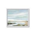 Picture of Perspective  _GroupedProduct_Rectangle_Landscape_Framed_Matted_