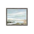 Picture of Perspective  _GroupedProduct_Rectangle_Landscape_Framed_Matted_