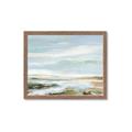 Picture of Perspective  _GroupedProduct_Rectangle_Landscape_Framed_Matted_