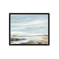 Picture of Perspective  _GroupedProduct_Rectangle_Landscape_Framed_Matted_