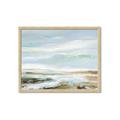 Picture of Perspective  _GroupedProduct_Rectangle_Landscape_Framed_Matted_