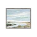 Picture of Perspective  _GroupedProduct_Rectangle_Landscape_Framed_Matted_