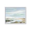 Picture of Perspective  _GroupedProduct_Rectangle_Landscape_Framed_Matted_