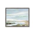 Picture of Perspective  _GroupedProduct_Rectangle_Landscape_Framed_Matted_