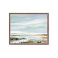 Picture of Perspective  _GroupedProduct_Rectangle_Landscape_Framed_Matted_