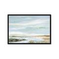 Picture of Perspective  _GroupedProduct_Rectangle_Landscape_Framed_Matted_