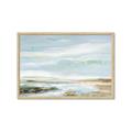 Picture of Perspective  _GroupedProduct_Rectangle_Landscape_Framed_Matted_