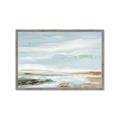 Picture of Perspective  _GroupedProduct_Rectangle_Landscape_Framed_Matted_
