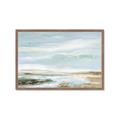 Picture of Perspective  _GroupedProduct_Rectangle_Landscape_Framed_Matted_