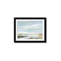 Picture of Perspective  _GroupedProduct_Rectangle_Landscape_Framed_Matted_