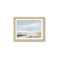 Picture of Perspective  _GroupedProduct_Rectangle_Landscape_Framed_Matted_