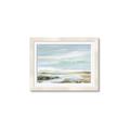 Picture of Perspective  _GroupedProduct_Rectangle_Landscape_Framed_Matted_