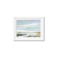 Picture of Perspective  _GroupedProduct_Rectangle_Landscape_Framed_Matted_