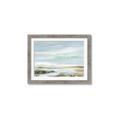 Picture of Perspective  _GroupedProduct_Rectangle_Landscape_Framed_Matted_