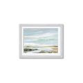Picture of Perspective  _GroupedProduct_Rectangle_Landscape_Framed_Matted_