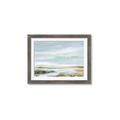 Picture of Perspective  _GroupedProduct_Rectangle_Landscape_Framed_Matted_