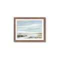 Picture of Perspective  _GroupedProduct_Rectangle_Landscape_Framed_Matted_