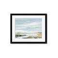 Picture of Perspective  _GroupedProduct_Rectangle_Landscape_Framed_Matted_
