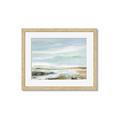 Picture of Perspective  _GroupedProduct_Rectangle_Landscape_Framed_Matted_