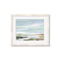 Picture of Perspective  _GroupedProduct_Rectangle_Landscape_Framed_Matted_