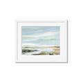 Picture of Perspective  _GroupedProduct_Rectangle_Landscape_Framed_Matted_