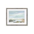 Picture of Perspective  _GroupedProduct_Rectangle_Landscape_Framed_Matted_