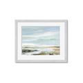 Picture of Perspective  _GroupedProduct_Rectangle_Landscape_Framed_Matted_