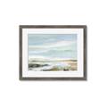 Picture of Perspective  _GroupedProduct_Rectangle_Landscape_Framed_Matted_