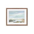 Picture of Perspective  _GroupedProduct_Rectangle_Landscape_Framed_Matted_