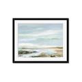 Picture of Perspective  _GroupedProduct_Rectangle_Landscape_Framed_Matted_